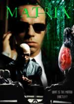 The Matrix