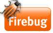 Firebug - Web Development Evolved