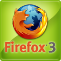 Firefox 2